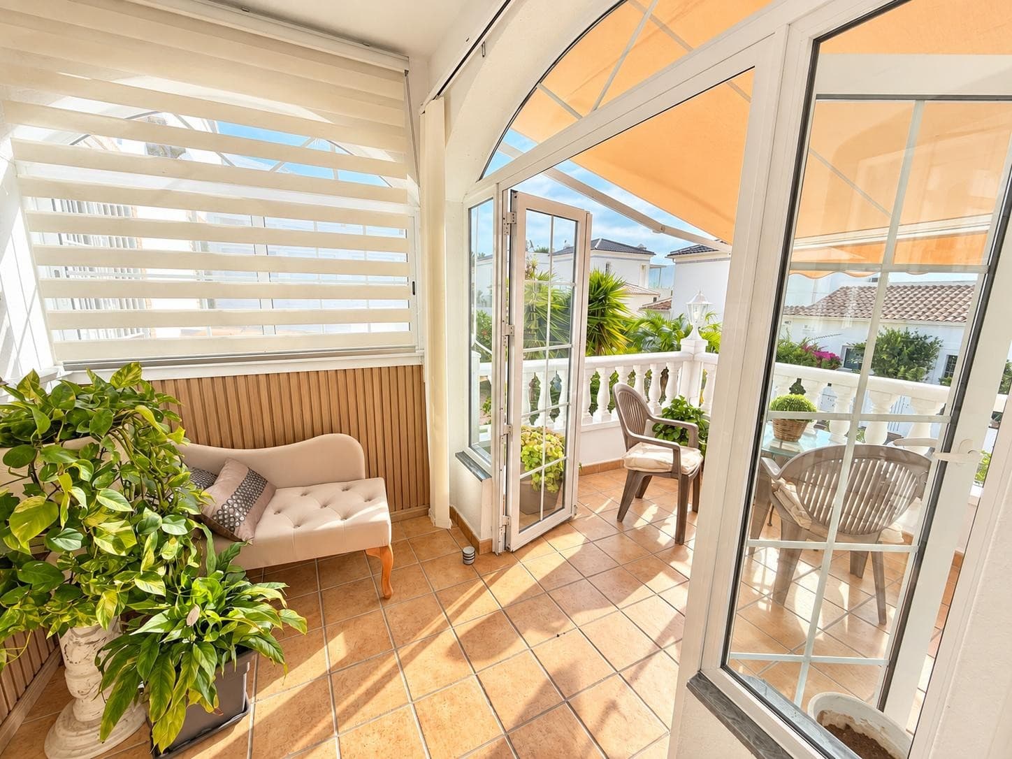 3 bed Detached Villa in Orihuela Costa - 12