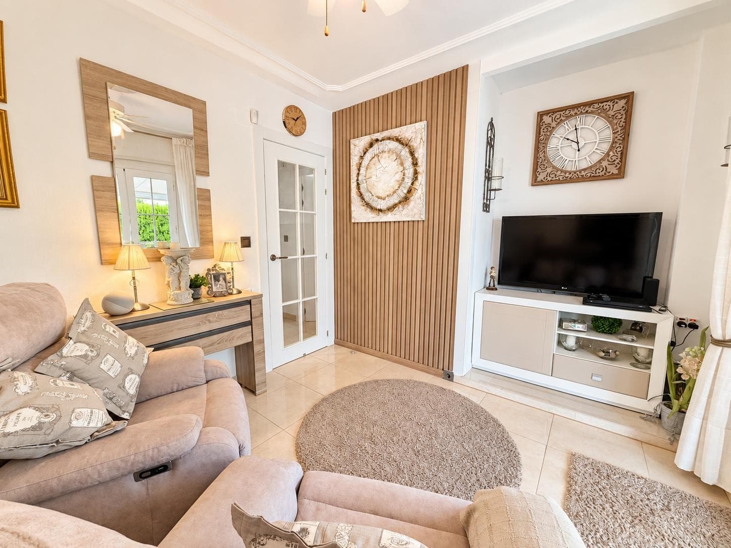 3 bed Detached Villa in Orihuela Costa - 17
