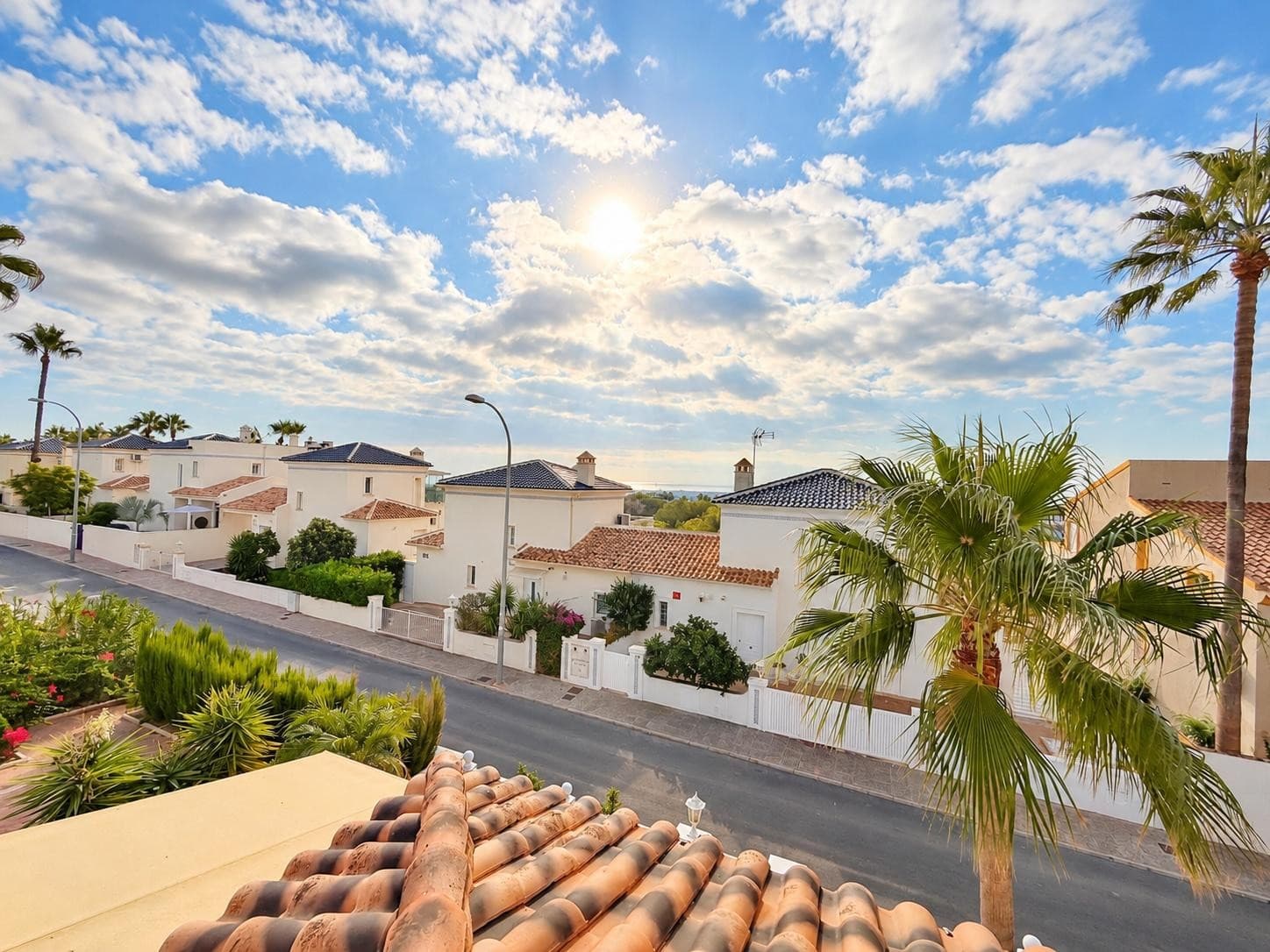 3 bed Detached Villa in Orihuela Costa - 38
