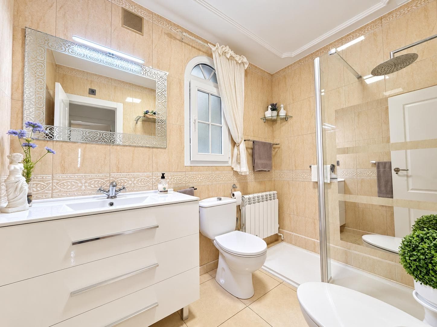 3 bed Detached Villa in Orihuela Costa - 25