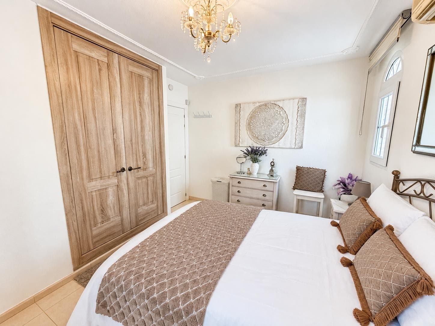 3 bed Detached Villa in Orihuela Costa - 24