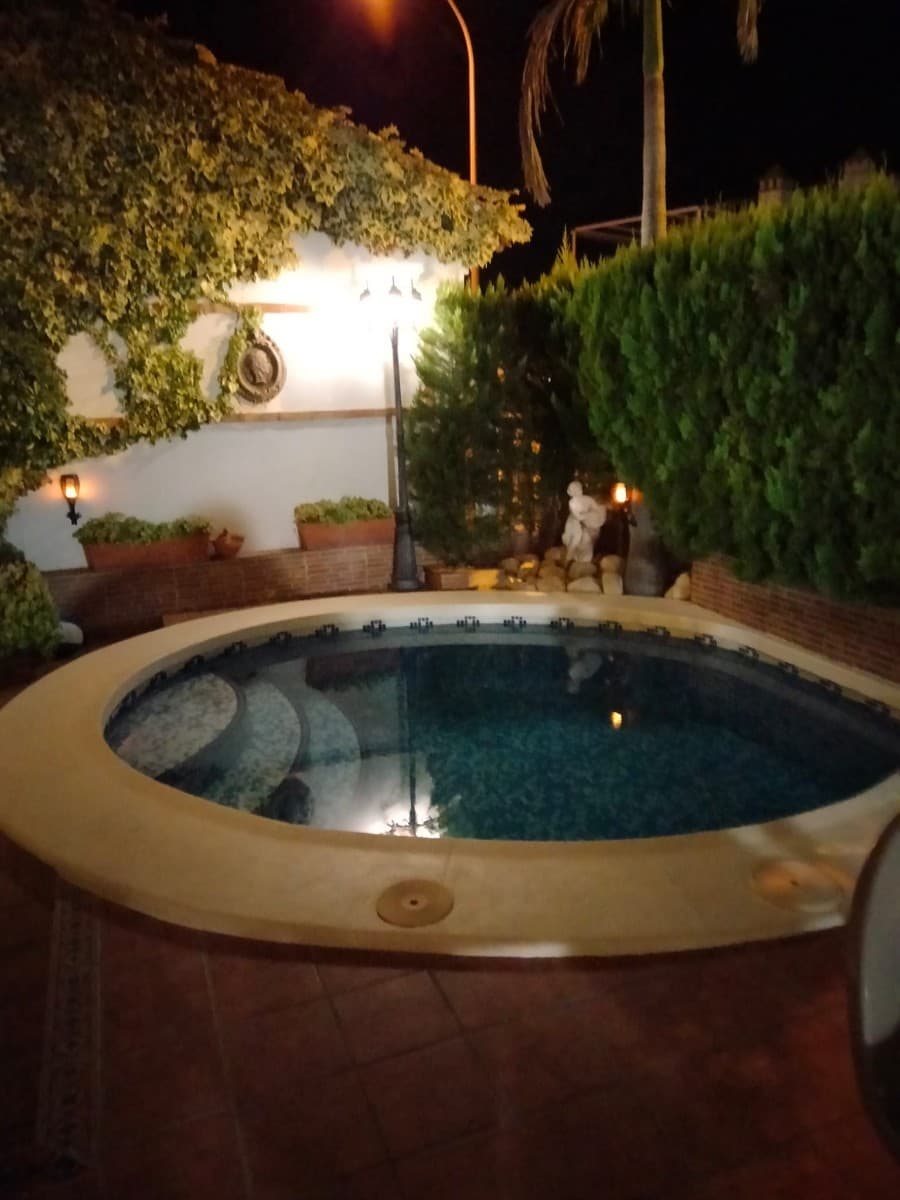 3 bed Detached Villa in Orihuela Costa - 43