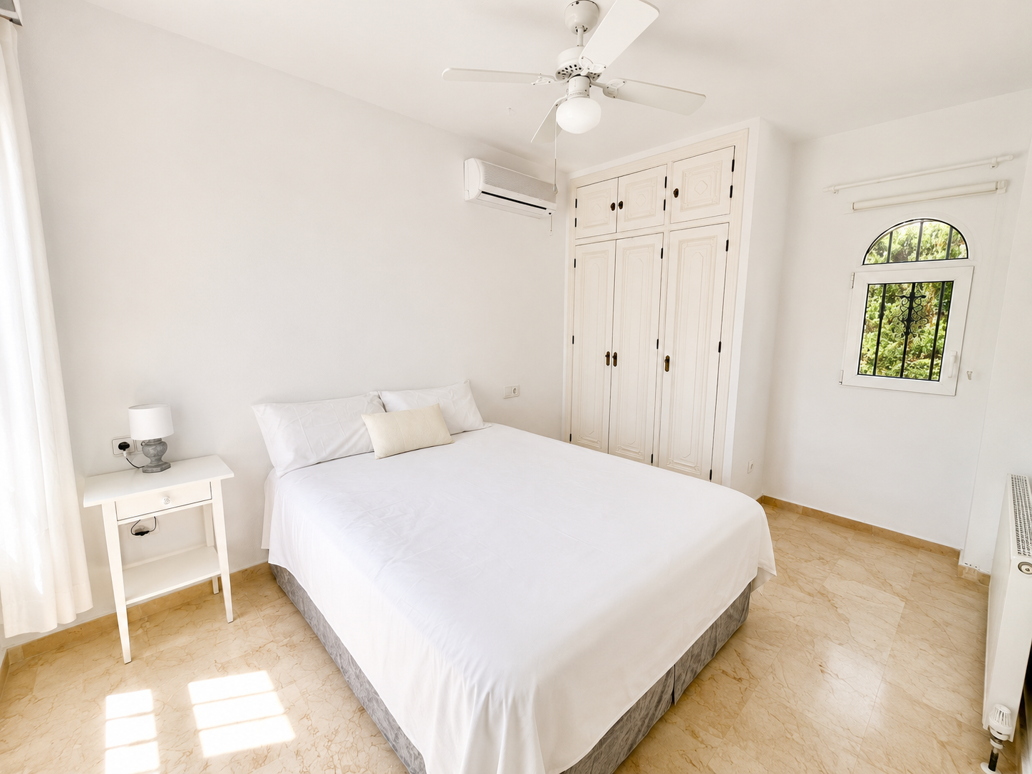 Villa - Chalet de 5 dormitorios en Orihuela Costa - 15