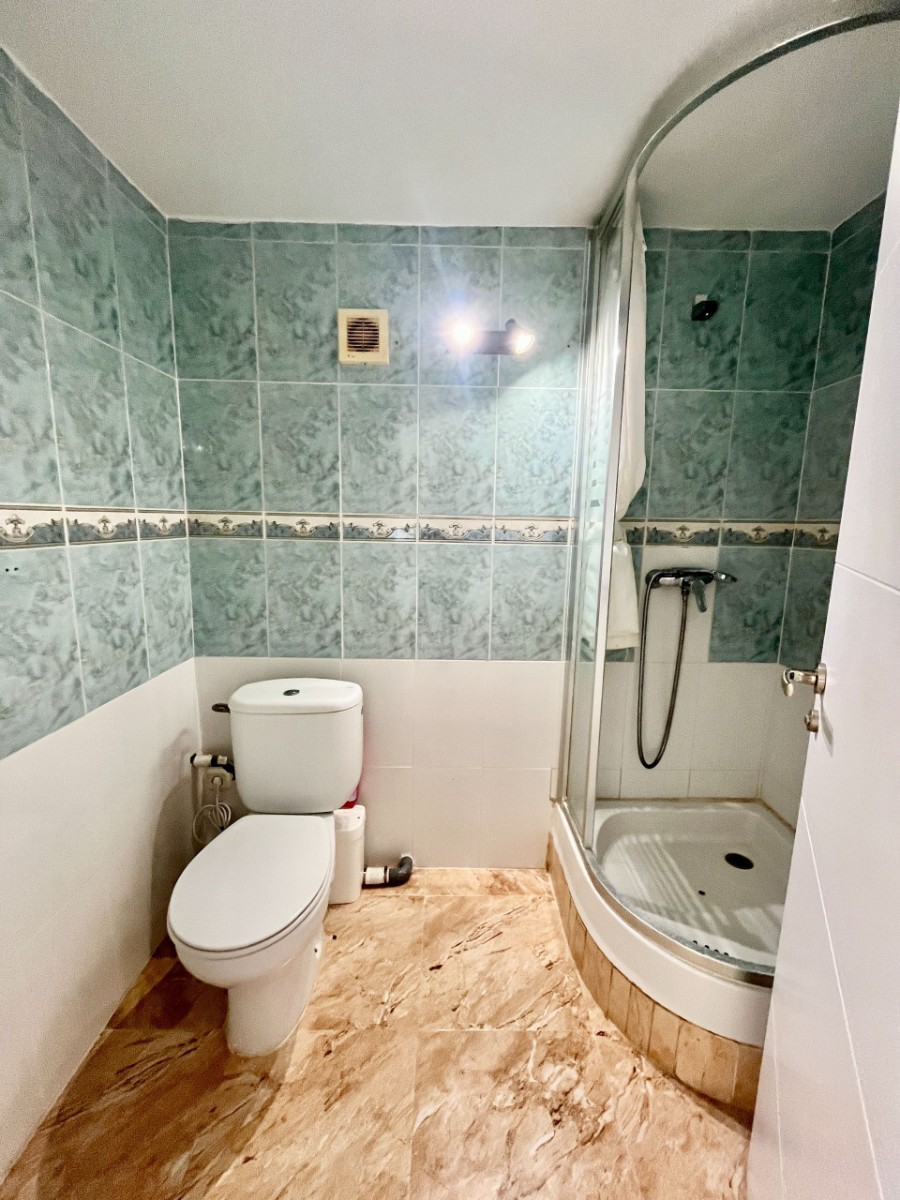 Villa - Chalet de 5 dormitorios en Orihuela Costa - 21