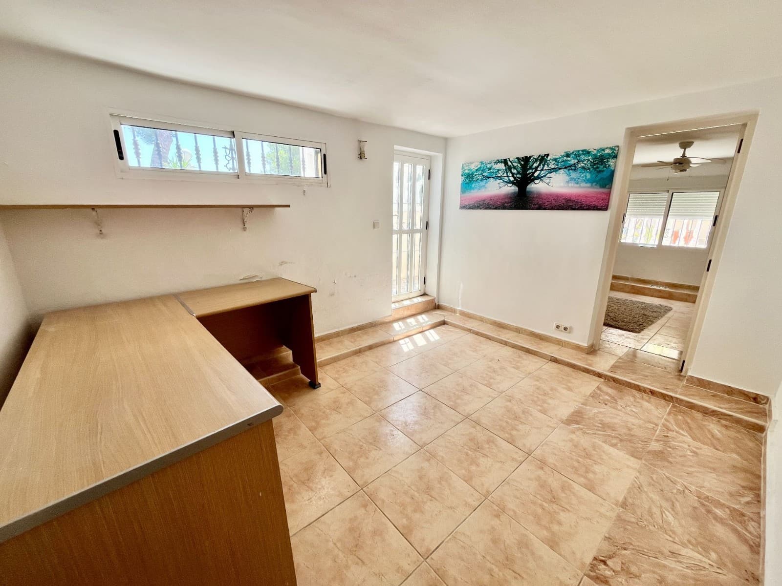 Villa - Chalet de 5 dormitorios en Orihuela Costa - 22
