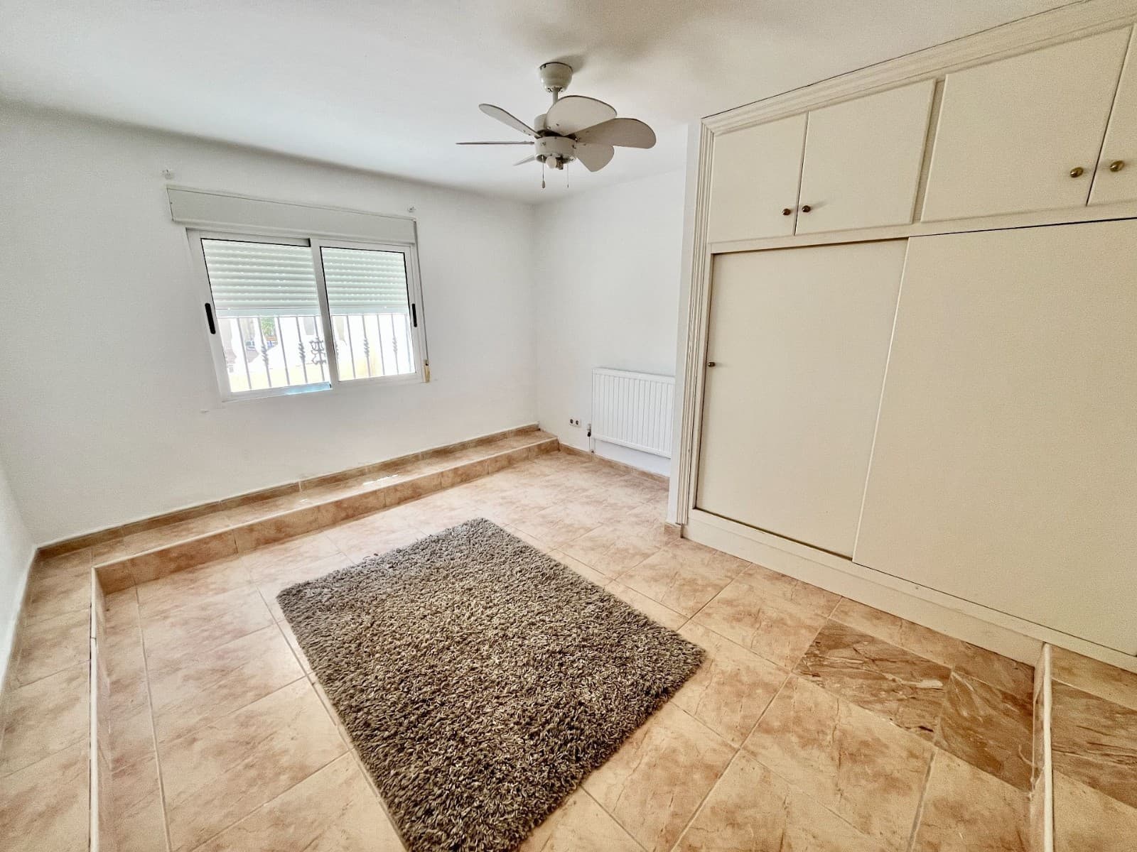 Villa - Chalet de 5 dormitorios en Orihuela Costa - 20