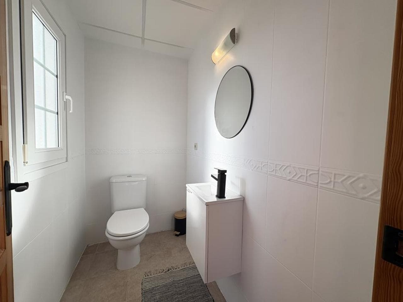 Vrijstaande Villa met 2 slaapkamers in Altaona Golf and Country Village - 9