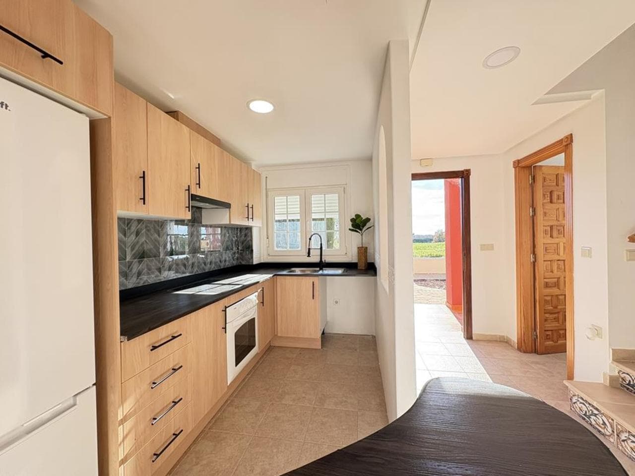 Vrijstaande Villa met 2 slaapkamers in Altaona Golf and Country Village - 10