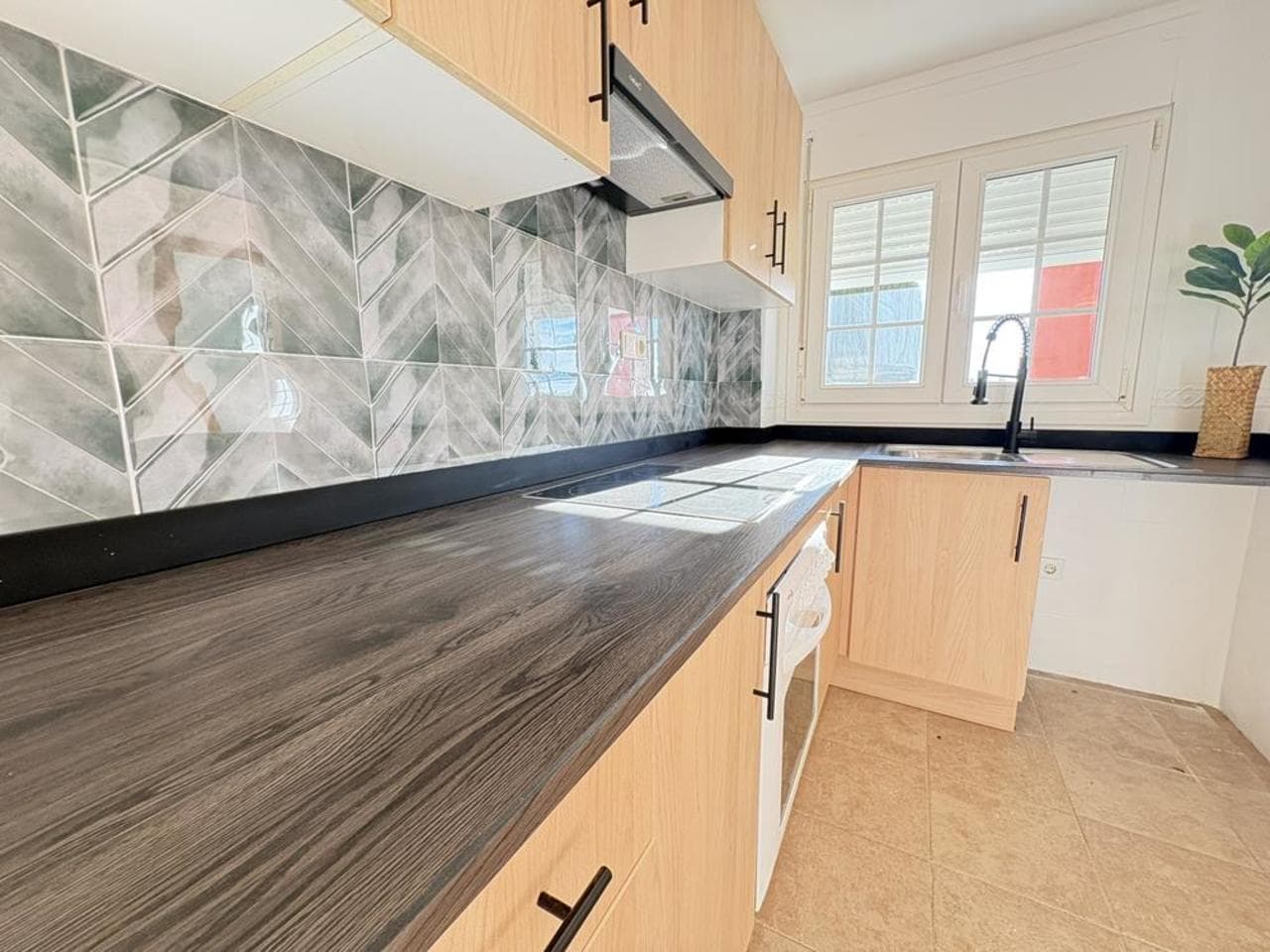 Vrijstaande Villa met 2 slaapkamers in Altaona Golf and Country Village - 11
