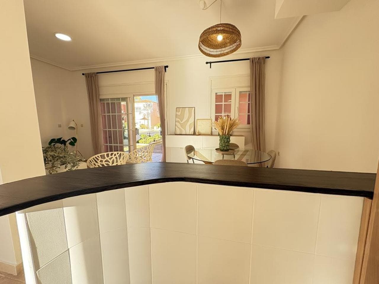 Vrijstaande Villa met 2 slaapkamers in Altaona Golf and Country Village - 13
