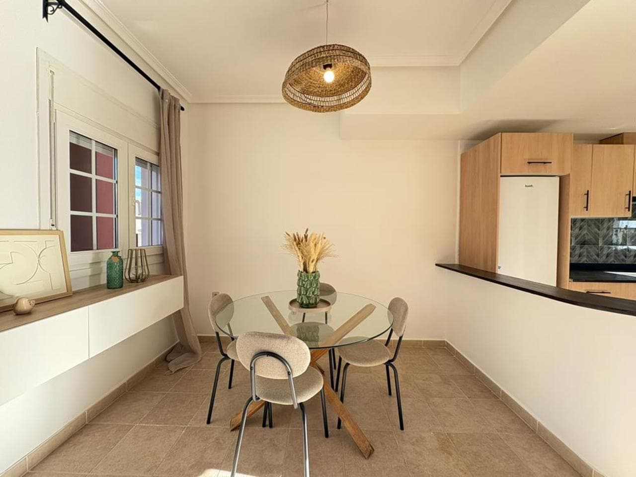 Vrijstaande Villa met 2 slaapkamers in Altaona Golf and Country Village - 14