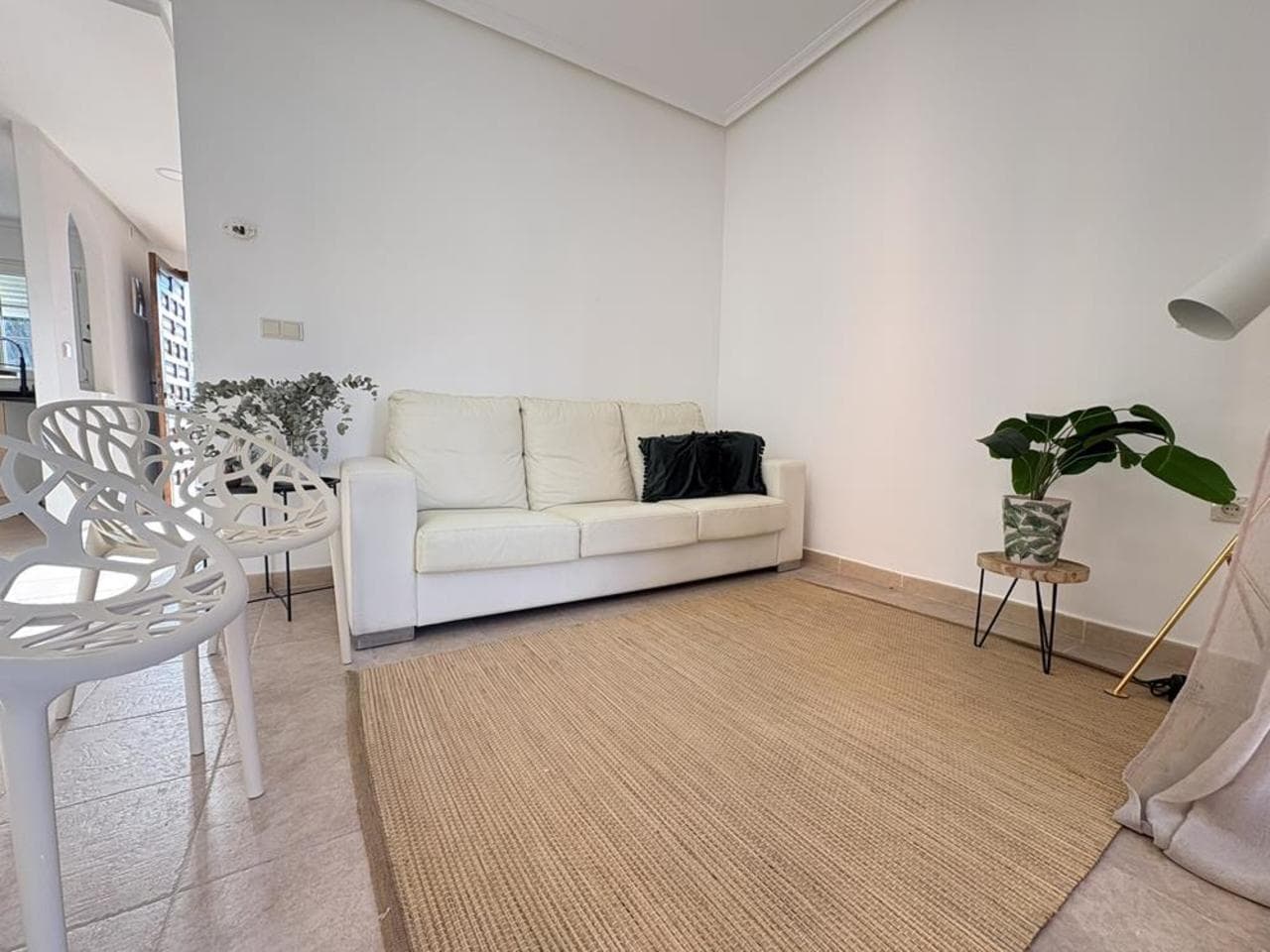 Vrijstaande Villa met 2 slaapkamers in Altaona Golf and Country Village - 16