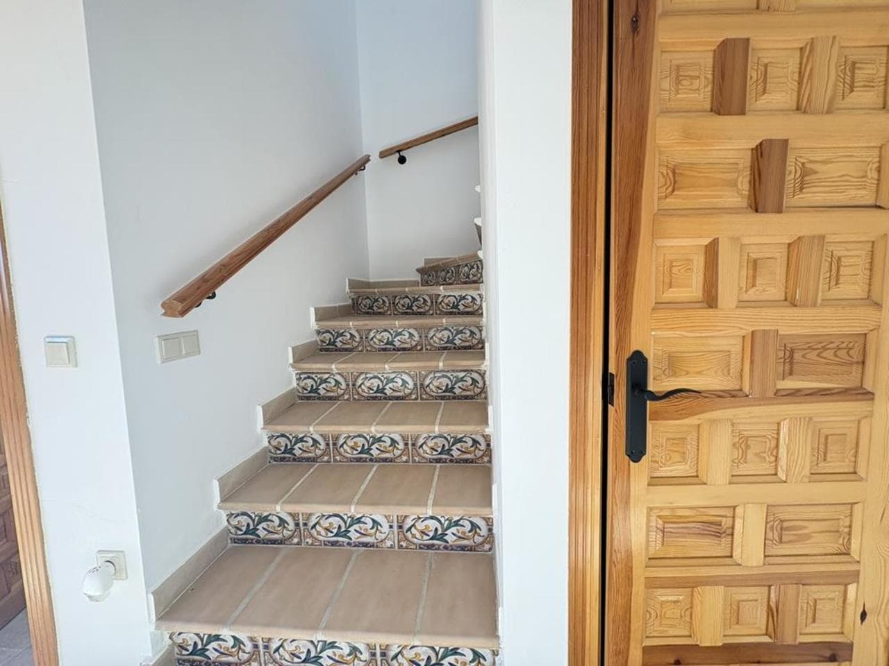 Vrijstaande Villa met 2 slaapkamers in Altaona Golf and Country Village - 20