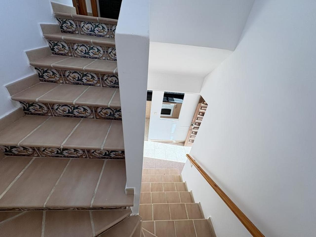 Vrijstaande Villa met 2 slaapkamers in Altaona Golf and Country Village - 21
