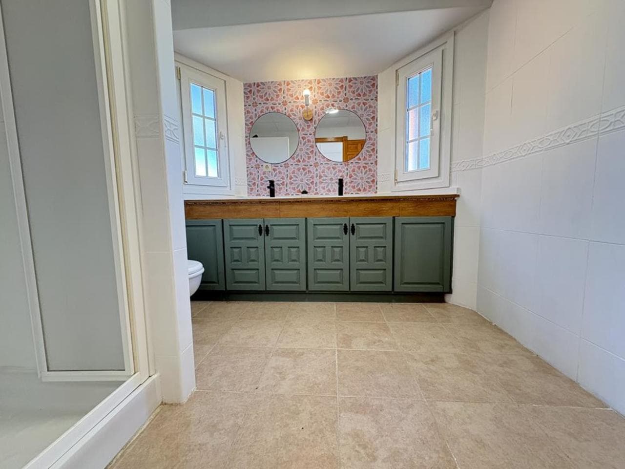 Vrijstaande Villa met 2 slaapkamers in Altaona Golf and Country Village - 22