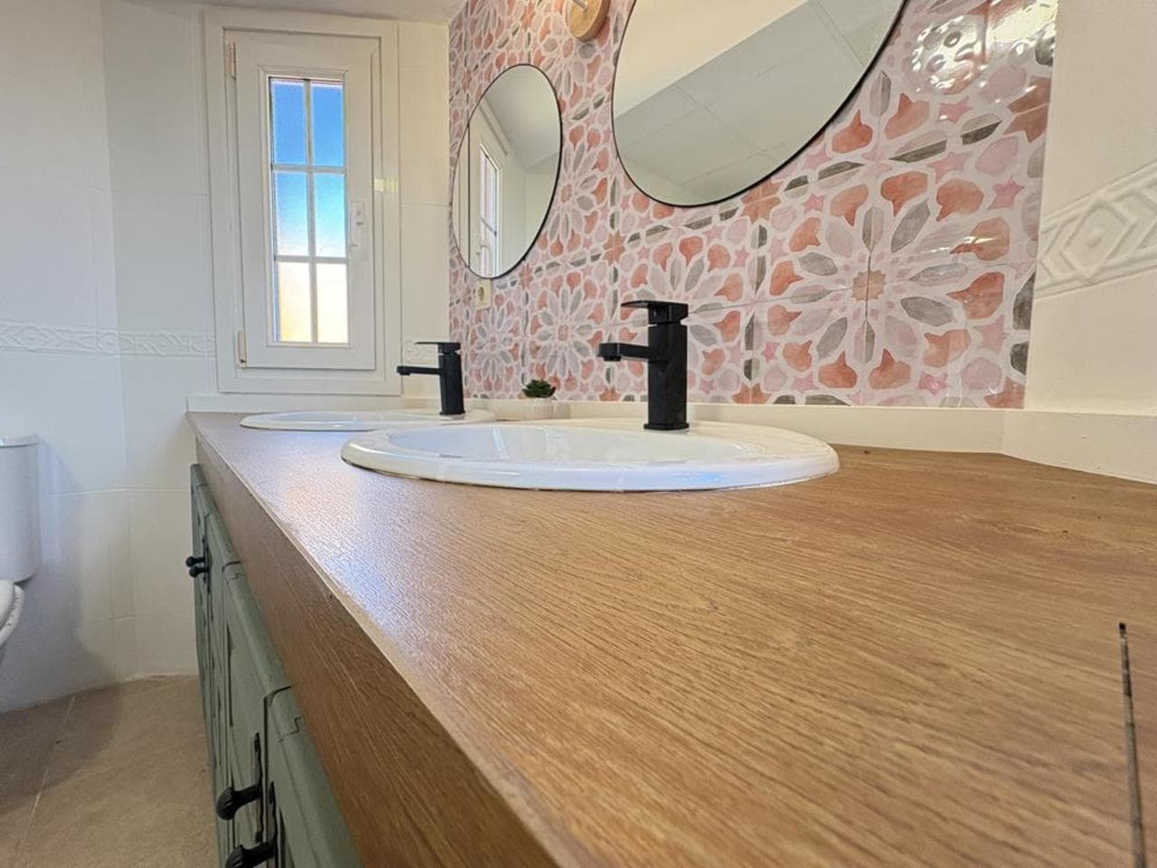 Vrijstaande Villa met 2 slaapkamers in Altaona Golf and Country Village - 23