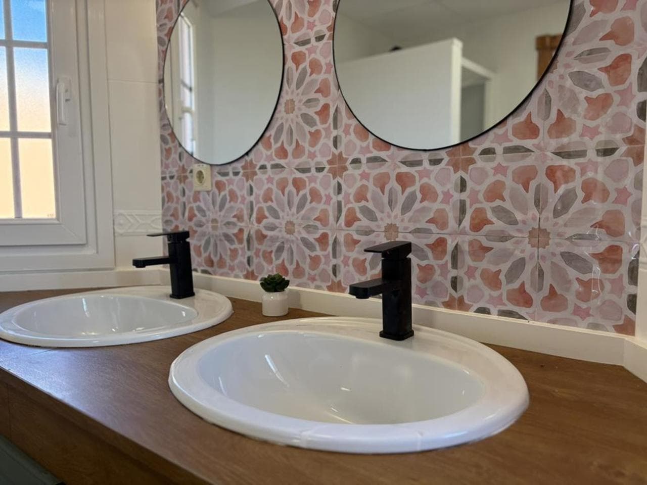 Vrijstaande Villa met 2 slaapkamers in Altaona Golf and Country Village - 24