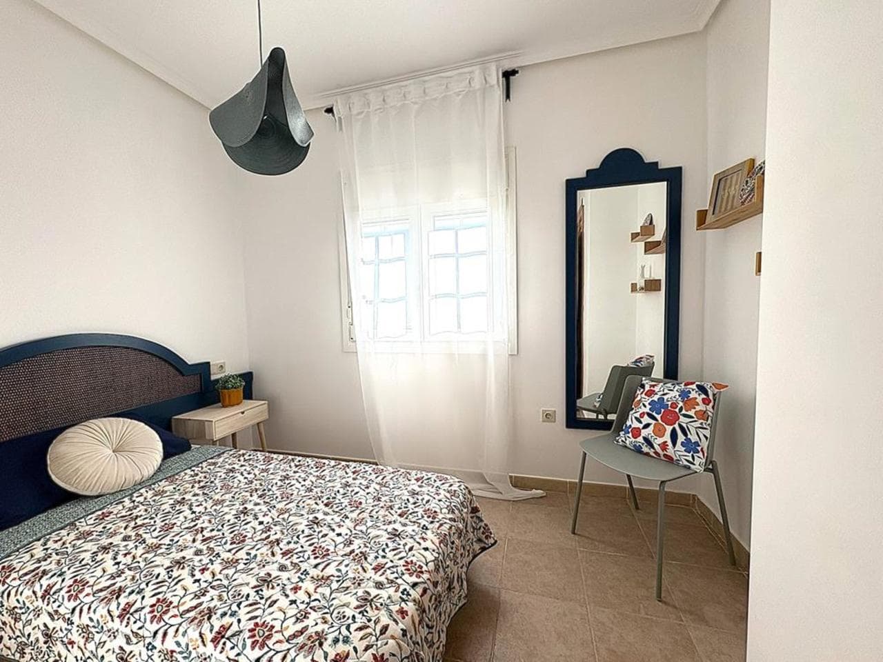 Vrijstaande Villa met 2 slaapkamers in Altaona Golf and Country Village - 25