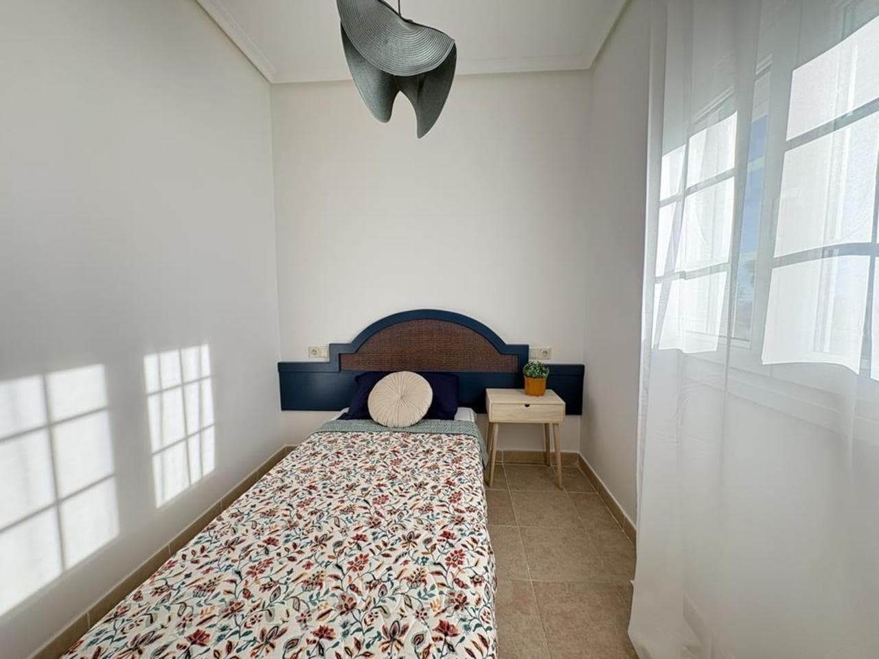 Vrijstaande Villa met 2 slaapkamers in Altaona Golf and Country Village - 26