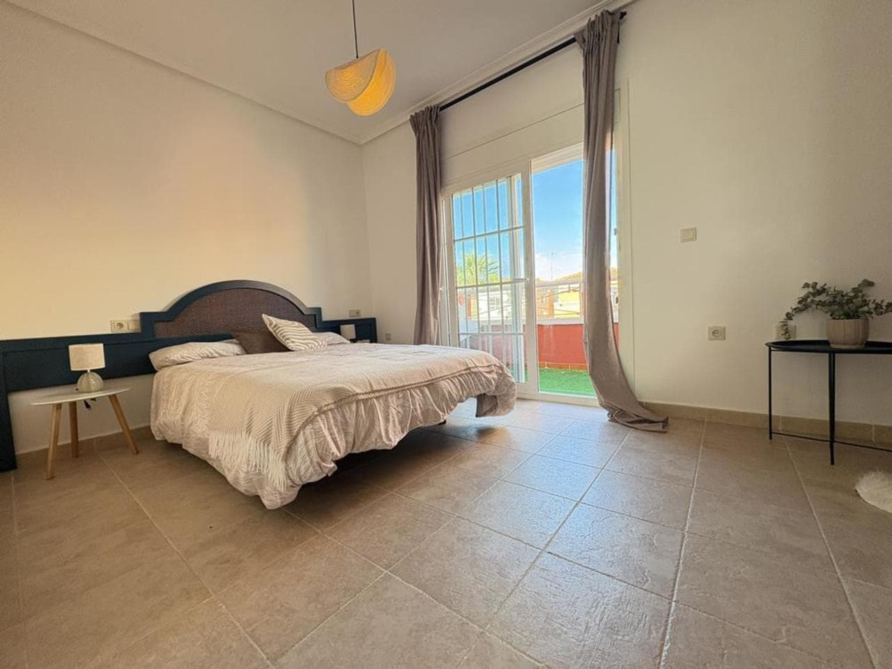 Vrijstaande Villa met 2 slaapkamers in Altaona Golf and Country Village - 28
