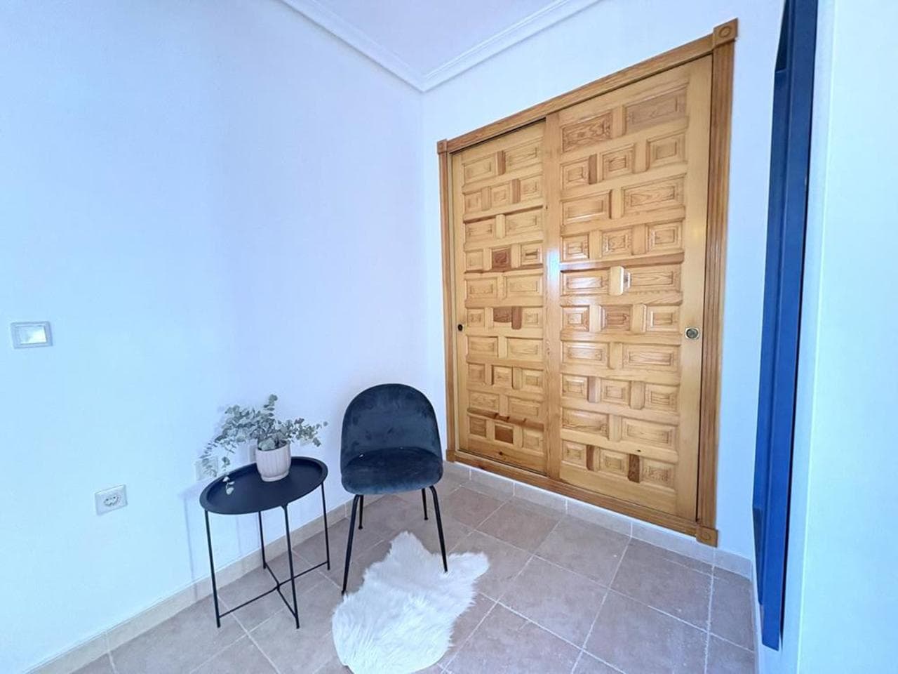 Vrijstaande Villa met 2 slaapkamers in Altaona Golf and Country Village - 29