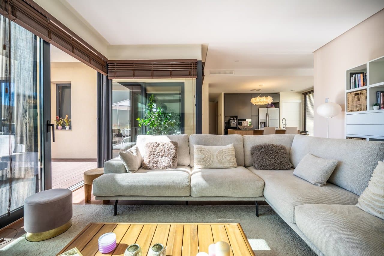 Villa - Chalet de 2 dormitorios en Altaona Golf and Country Village - 19