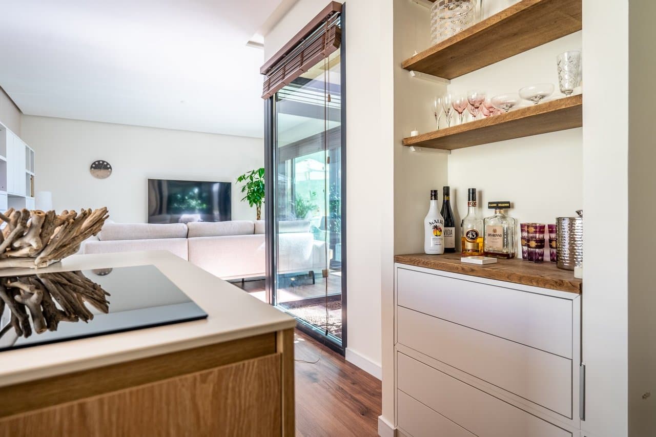 Villa - Chalet de 2 dormitorios en Altaona Golf and Country Village - 21