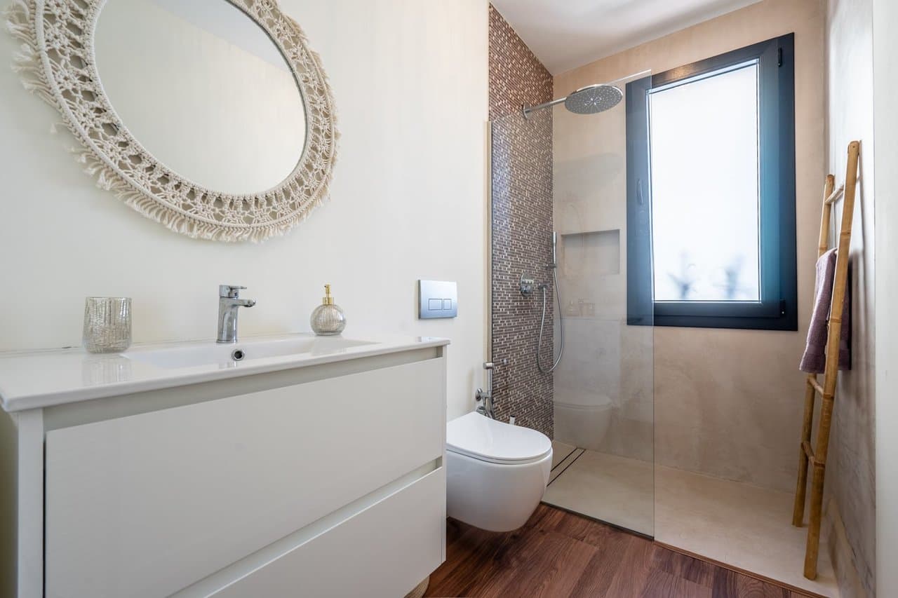 Villa - Chalet de 2 dormitorios en Altaona Golf and Country Village - 22