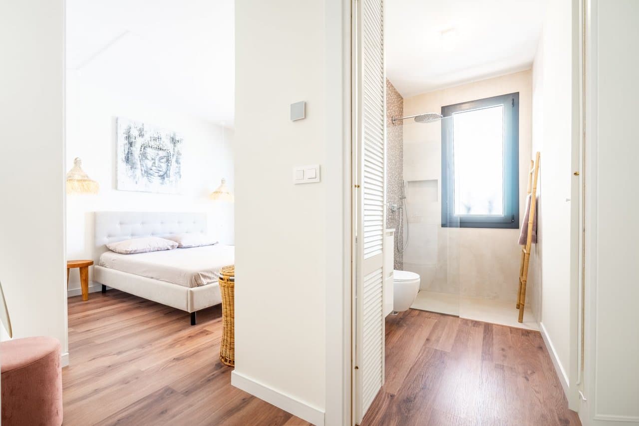 Villa - Chalet de 2 dormitorios en Altaona Golf and Country Village - 23