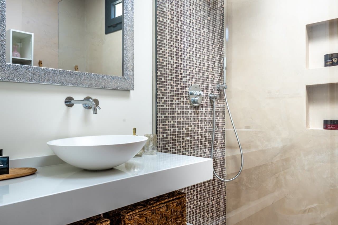 Villa - Chalet de 2 dormitorios en Altaona Golf and Country Village - 28