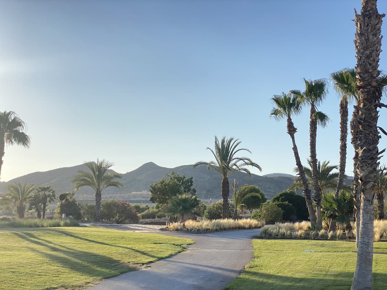 Villa - Chalet de 2 dormitorios en Altaona Golf and Country Village - 36