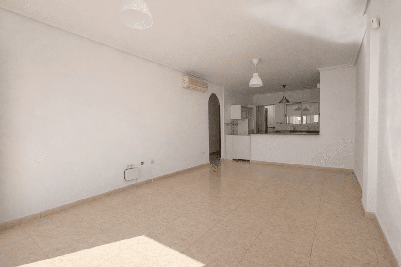 2 bed Townhouse in Sucina - 5