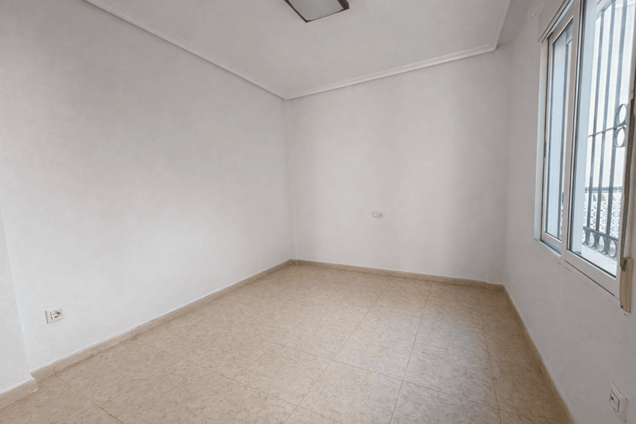 2 bed Townhouse in Sucina - 6