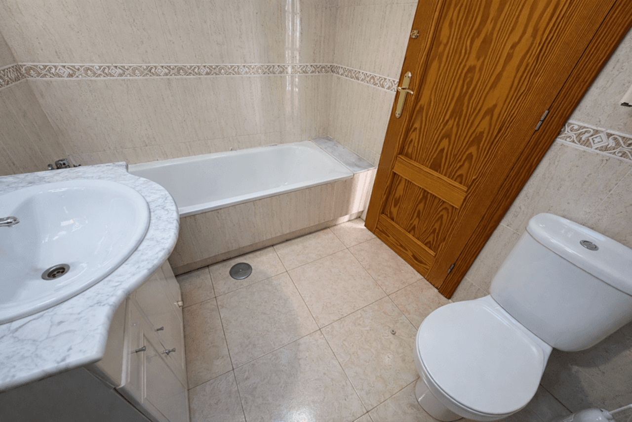 2 bed Townhouse in Sucina - 7