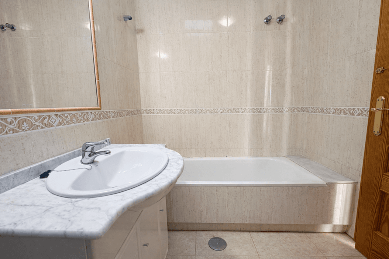 2 bed Townhouse in Sucina - 8