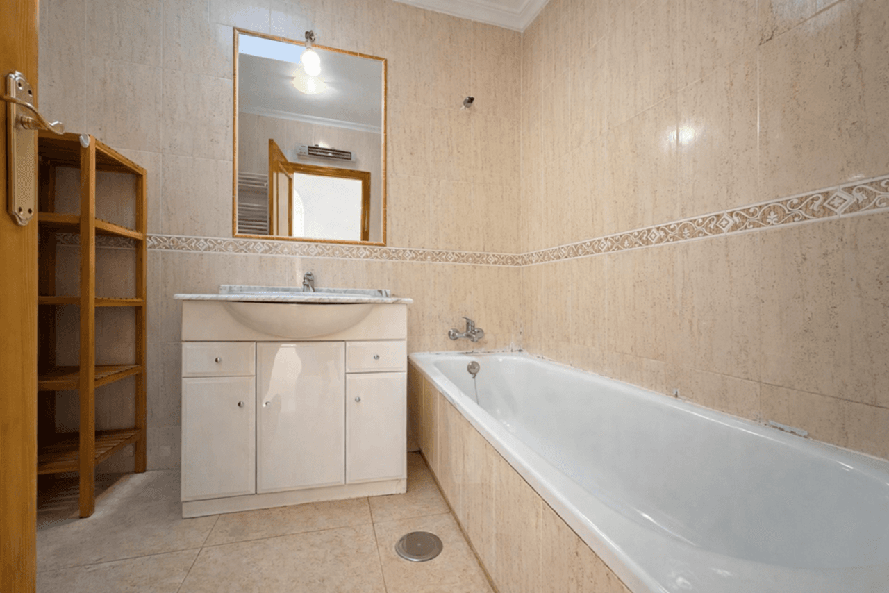 2 bed Townhouse in Sucina - 9