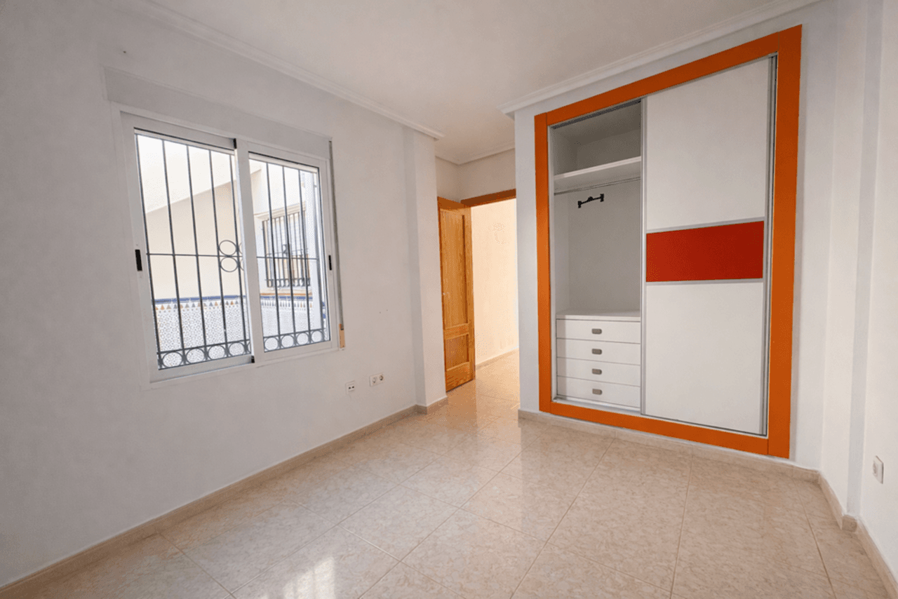 2 bed Townhouse in Sucina - 10