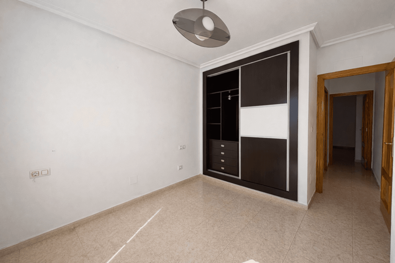 2 bed Townhouse in Sucina - 11