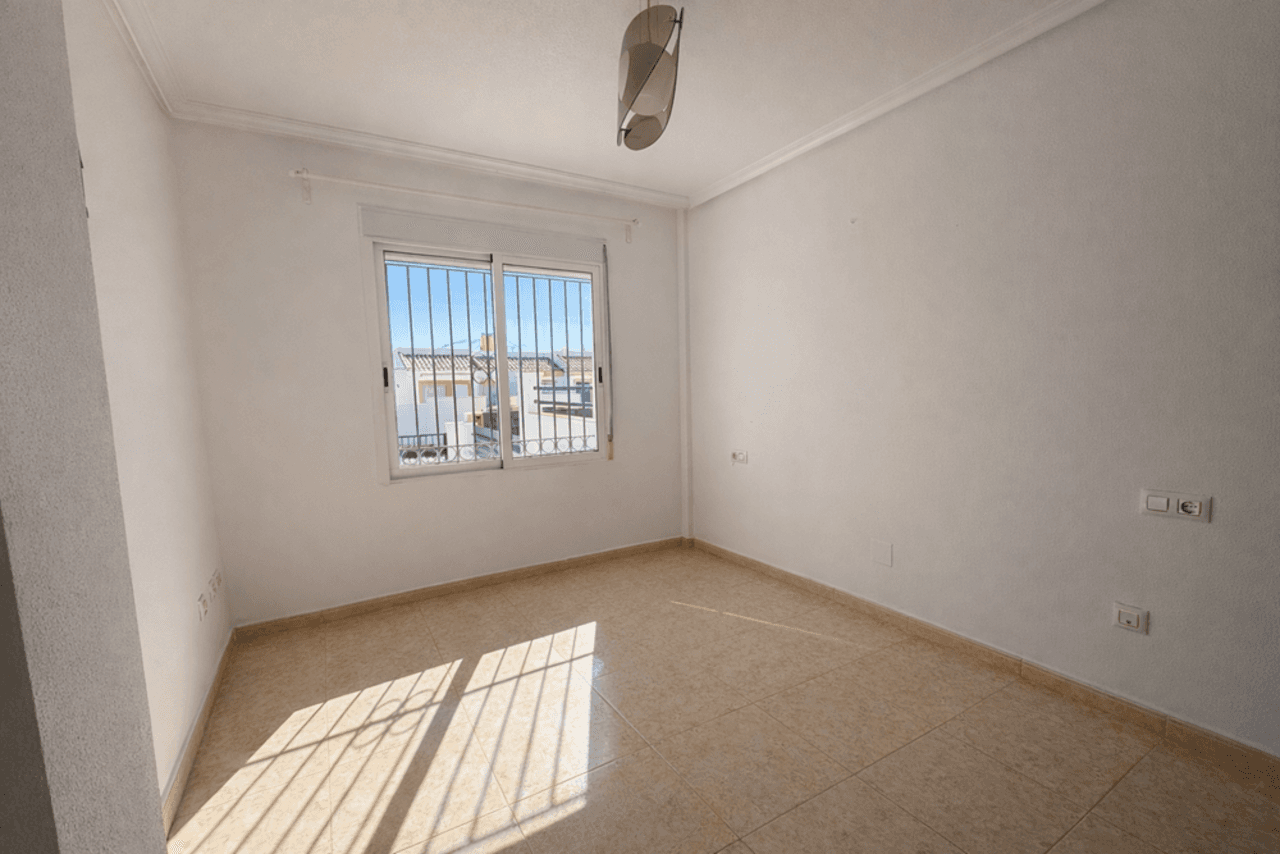 2 bed Townhouse in Sucina - 12