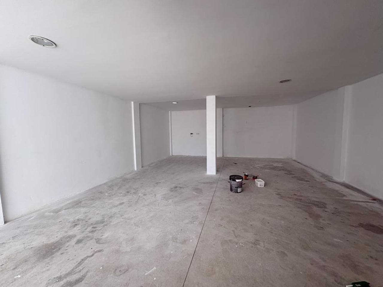 2 bed Townhouse in Sucina - 22