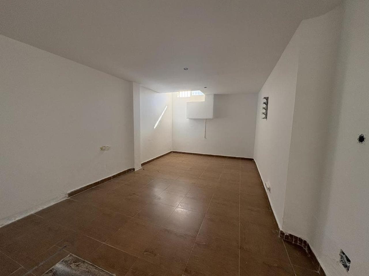 2 bed Townhouse in Sucina - 23