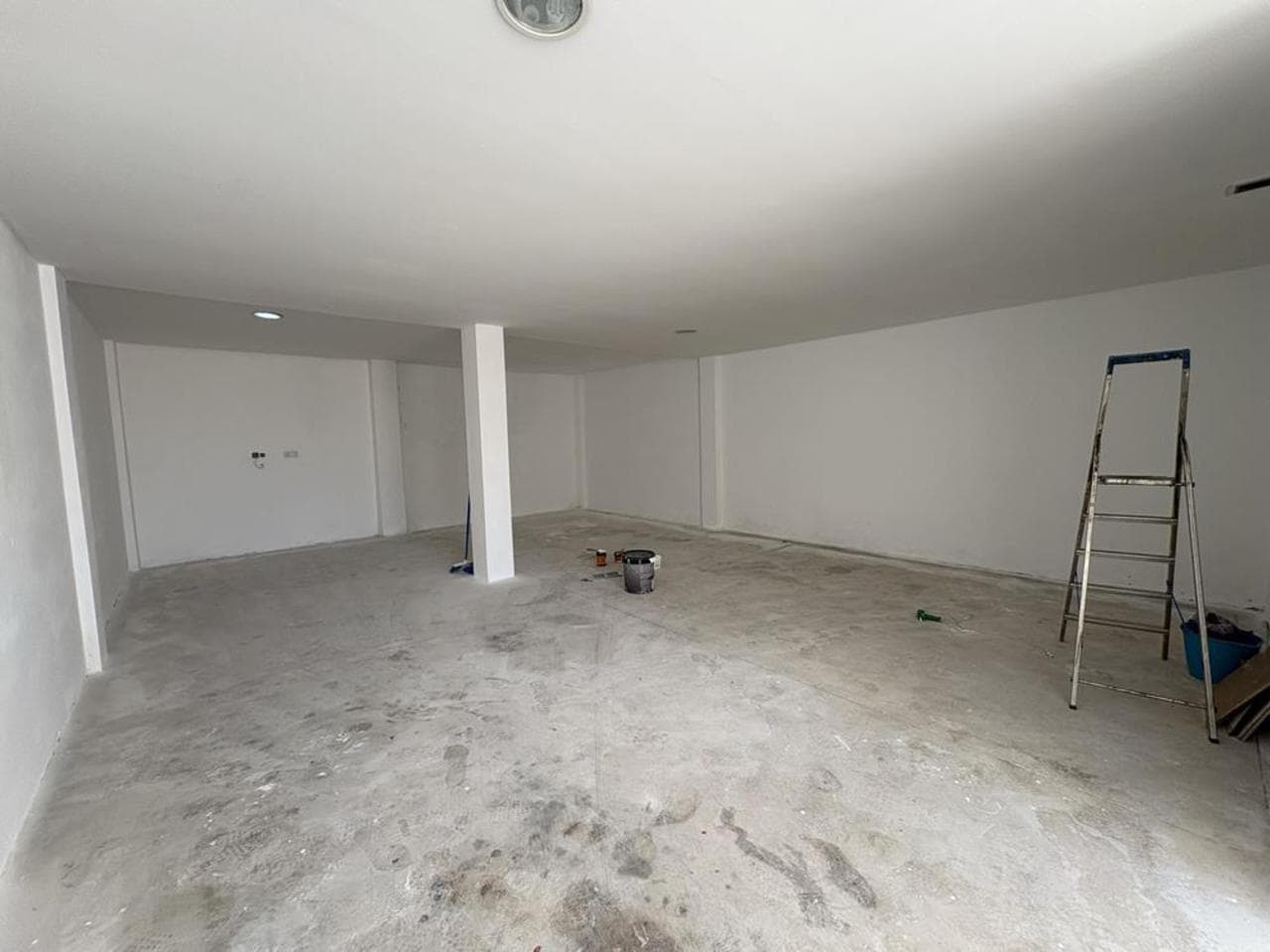 2 bed Townhouse in Sucina - 24