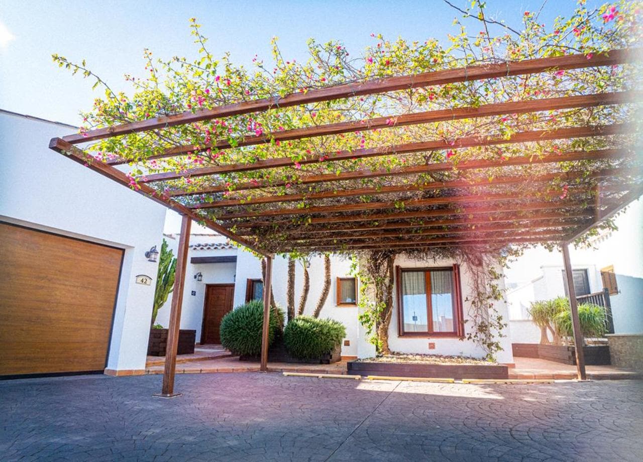 3 bed Detached Villa in El Valle Golf Resort - 21