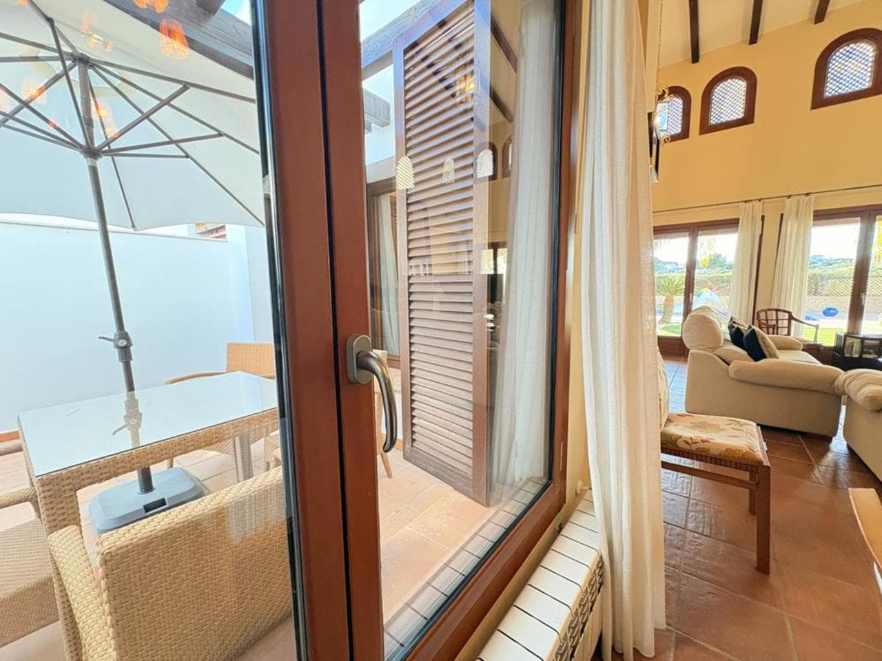 3 bed Detached Villa in El Valle Golf Resort - 27