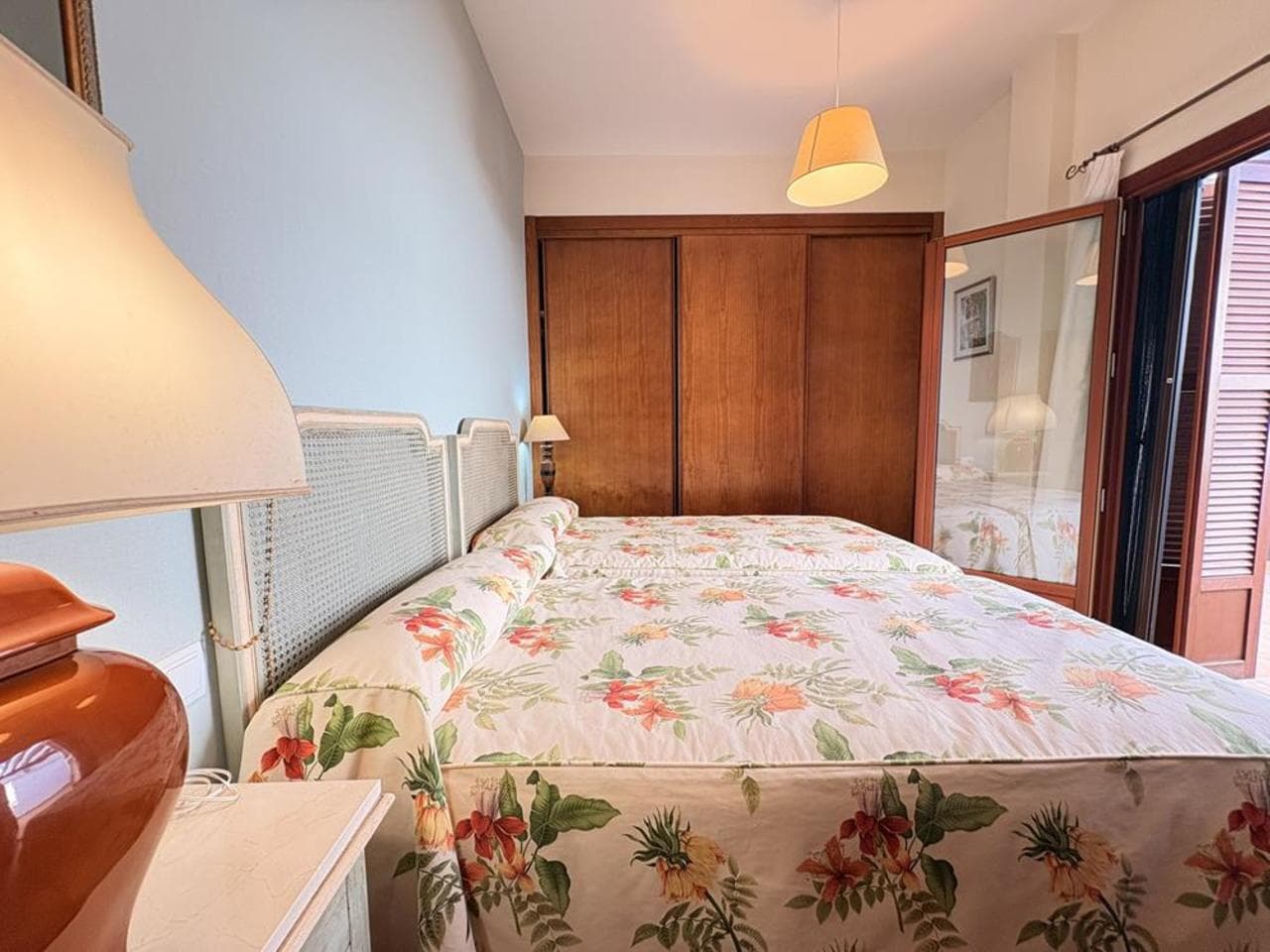 3 bed Detached Villa in El Valle Golf Resort - 34