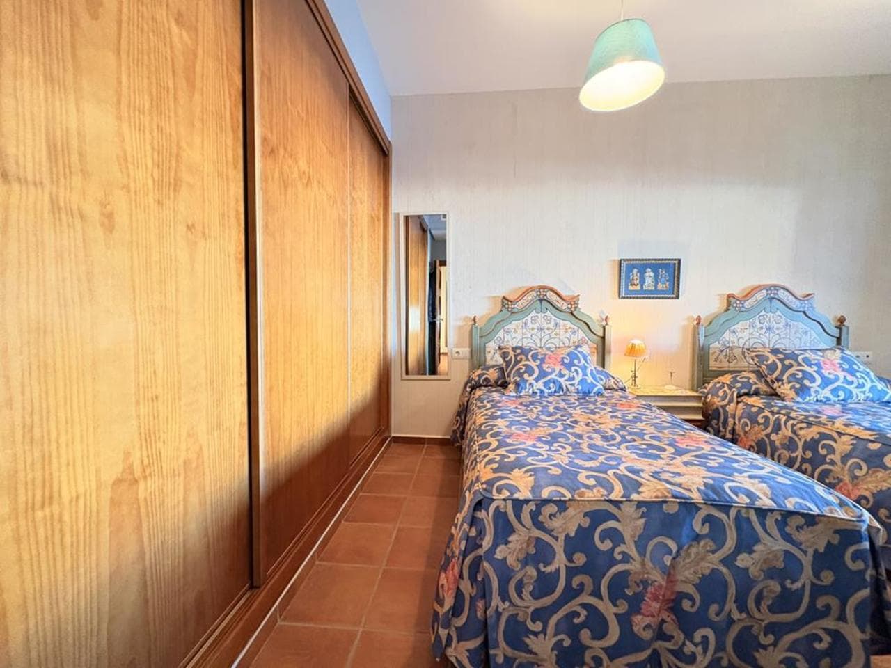 3 bed Detached Villa in El Valle Golf Resort - 37
