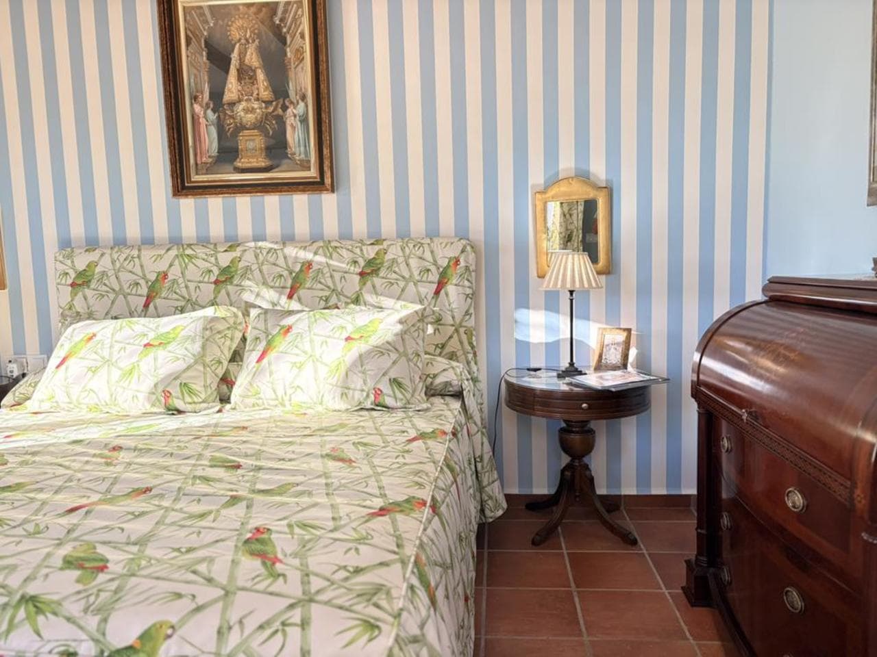 3 bed Detached Villa in El Valle Golf Resort - 42