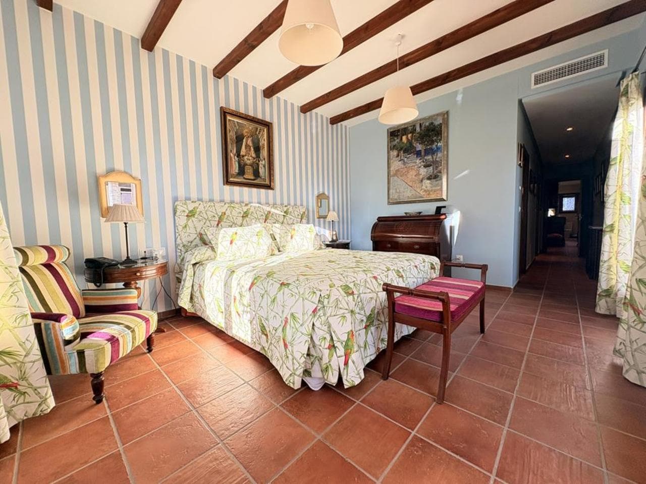 3 bed Detached Villa in El Valle Golf Resort - 43