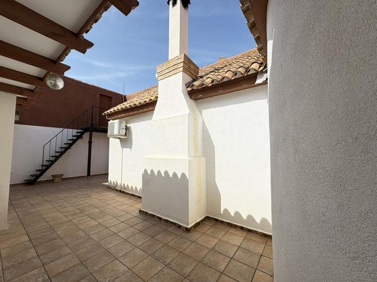 Villa - Chalet de 4 dormitorios en Gea y Truyols - 44
