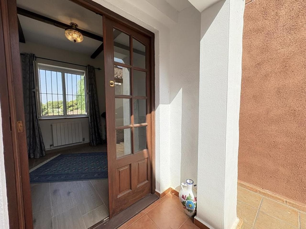 Villa - Chalet de 4 dormitorios en Gea y Truyols - 45